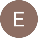 Home Elio Finardi profile picture