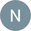 Home Nawal Arrouchi profile picture