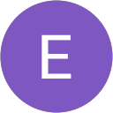 Home Enssi Topi profile picture