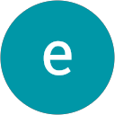 Home eduart caka profile picture
