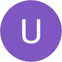 Home Urzula Kolyszko profile picture